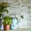The Allotment 216351